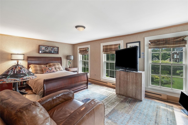 161 Buxton Rd, Bedford Hills, NY 10507 - photo 32