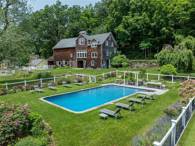 161 Buxton Rd, Bedford Hills, NY 10507 - photo 33
