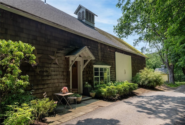 161 Buxton Rd, Bedford Hills, NY 10507 - photo 35