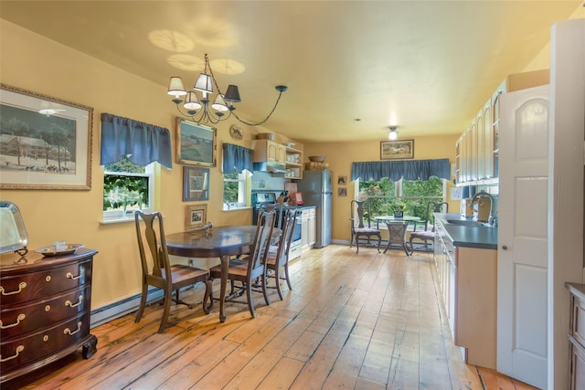 161 Buxton Rd, Bedford Hills, NY 10507 - photo 36