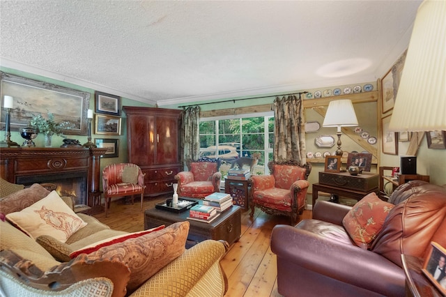 161 Buxton Rd, Bedford Hills, NY 10507 - photo 37