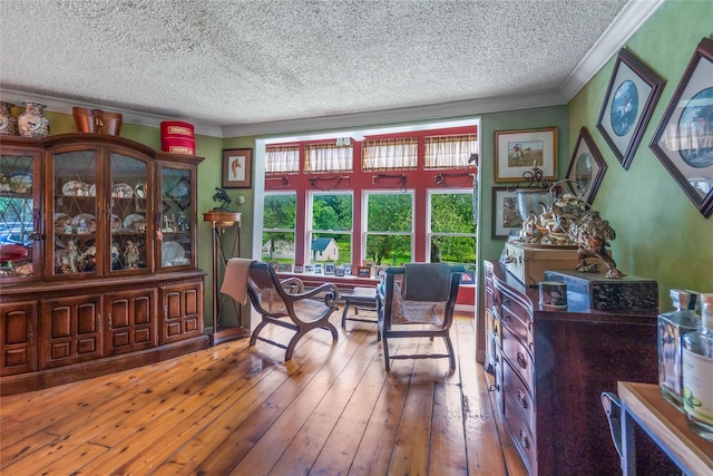 161 Buxton Rd, Bedford Hills, NY 10507 - photo 38
