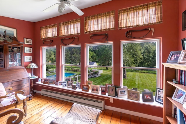 161 Buxton Rd, Bedford Hills, NY 10507 - photo 40