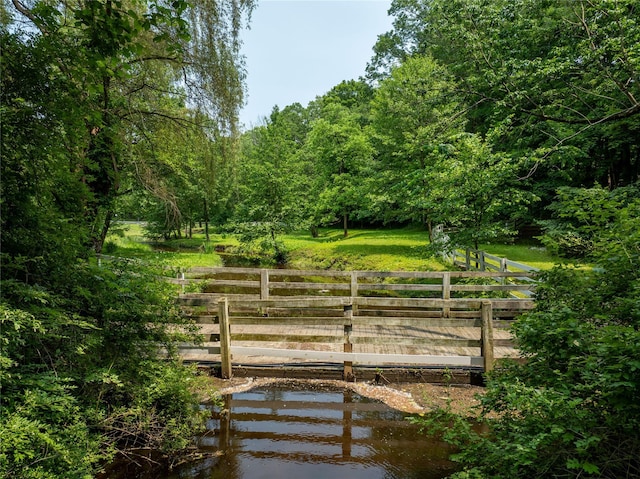 161 Buxton Rd, Bedford Hills, NY 10507 - photo 41