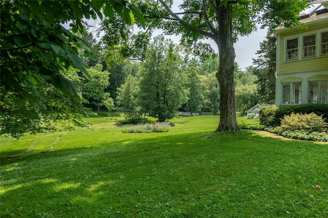 161 Buxton Rd, Bedford Hills, NY 10507 - photo 45