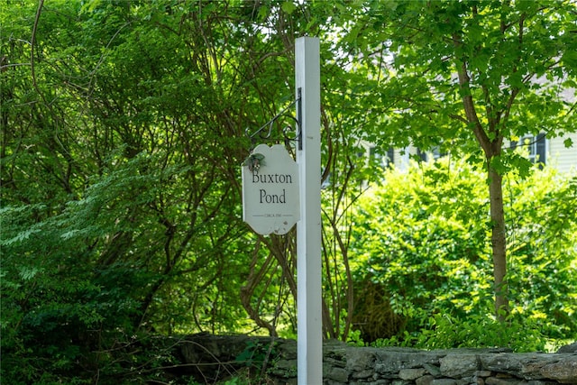 161 Buxton Rd, Bedford Hills, NY 10507 - photo 47