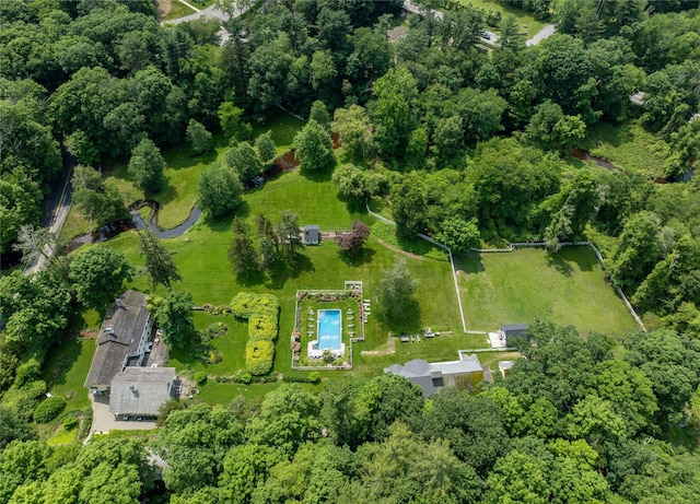 161 Buxton Rd, Bedford Hills, NY 10507 - photo 48