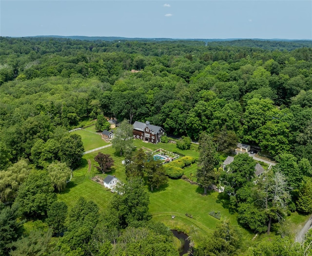 161 Buxton Rd, Bedford Hills, NY 10507 - photo 50