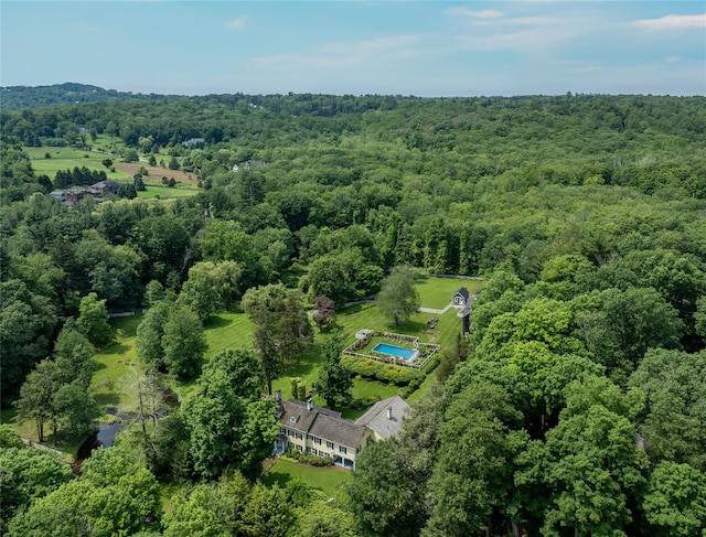 161 Buxton Rd, Bedford Hills, NY 10507 - photo 49