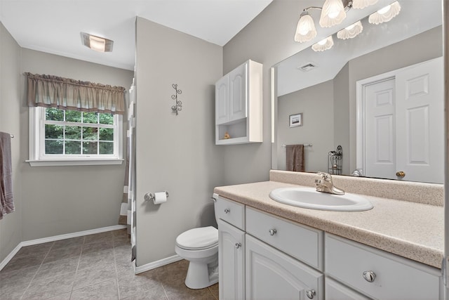 114 Bushwick Rd, Poughkeepsie, NY 12603 - full bathroom featuring vanity and baseboards