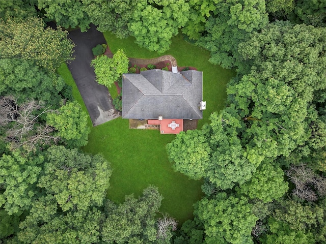 114 Bushwick Rd, Poughkeepsie, NY 12603 - aerial overview of property's location