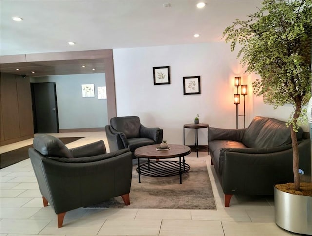 505 Central Ave Unit 618, White Plains, NY 10606 - lobby featuring recessed lighting
