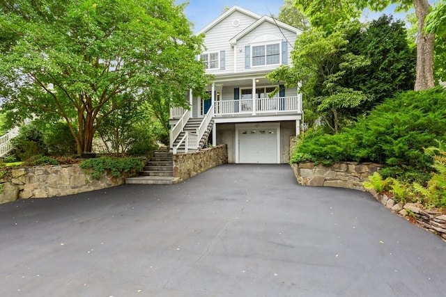 24 Midland Ave, Port Jefferson, NY 11777 - photo 1