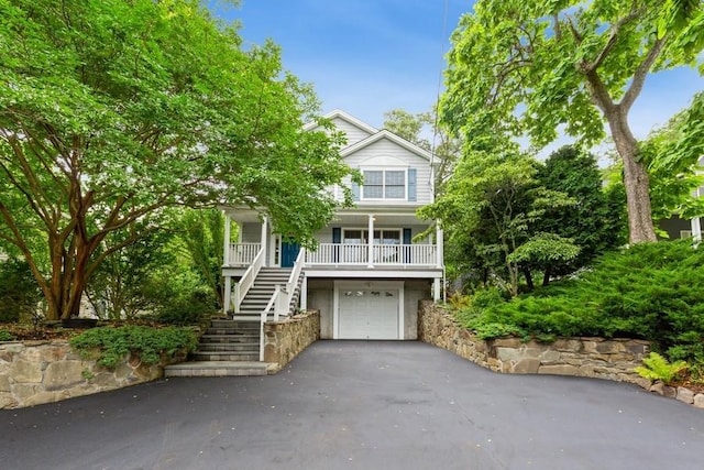 24 Midland Ave, Port Jefferson, NY 11777 - photo 2