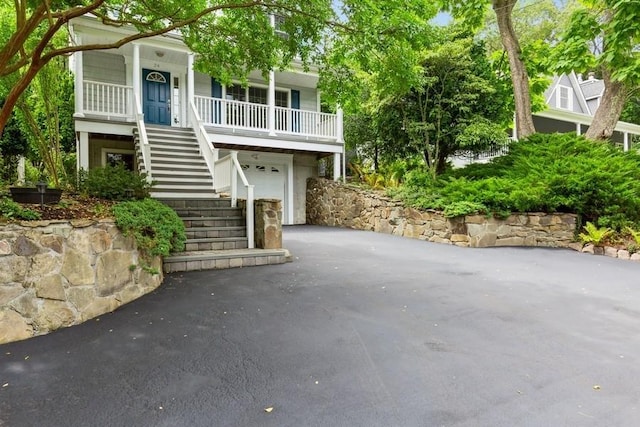 24 Midland Ave, Port Jefferson, NY 11777 - photo 3