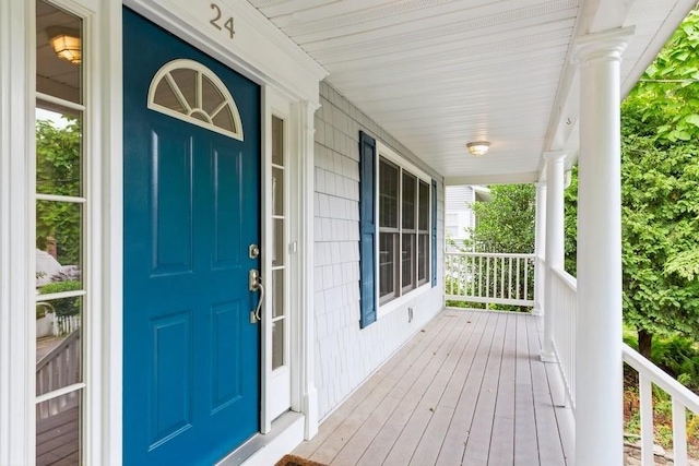 24 Midland Ave, Port Jefferson, NY 11777 - photo 4