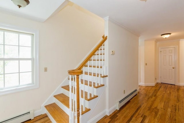 24 Midland Ave, Port Jefferson, NY 11777 - photo 5