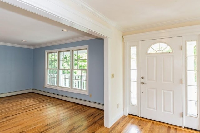 24 Midland Ave, Port Jefferson, NY 11777 - photo 6