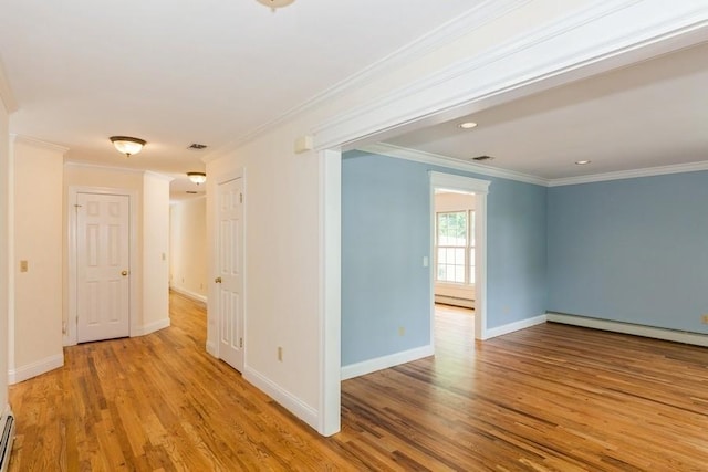 24 Midland Ave, Port Jefferson, NY 11777 - photo 7
