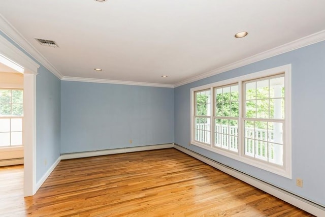 24 Midland Ave, Port Jefferson, NY 11777 - photo 8