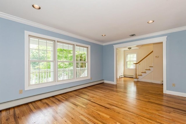 24 Midland Ave, Port Jefferson, NY 11777 - photo 9