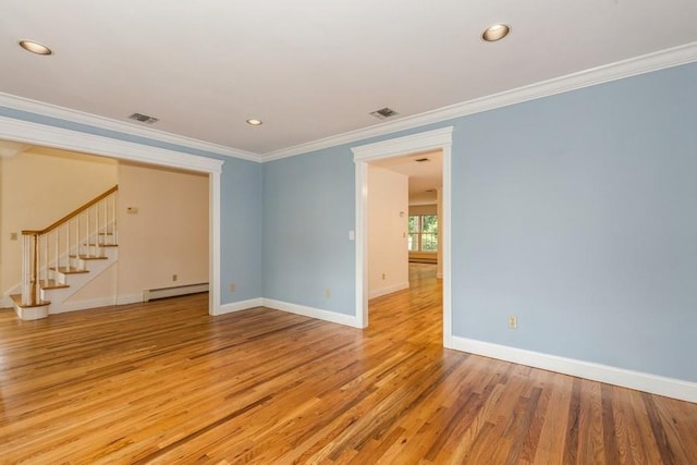 24 Midland Ave, Port Jefferson, NY 11777 - photo 10