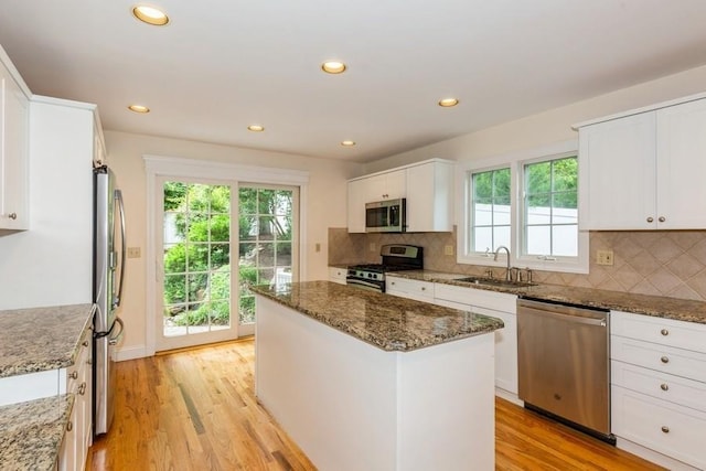 24 Midland Ave, Port Jefferson, NY 11777 - photo 11