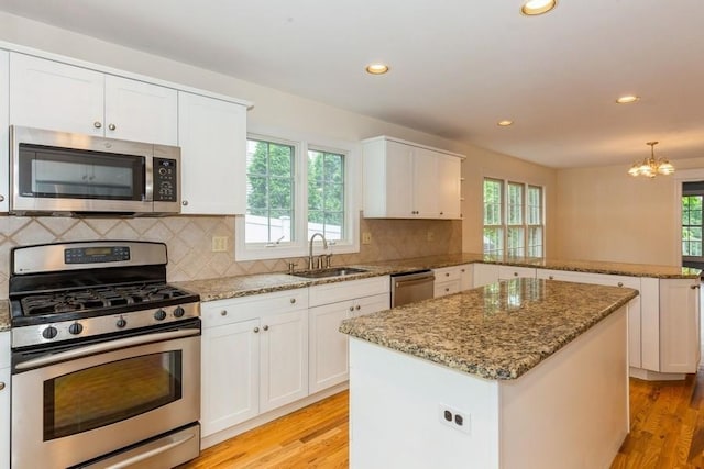 24 Midland Ave, Port Jefferson, NY 11777 - photo 12