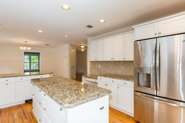 24 Midland Ave, Port Jefferson, NY 11777 - photo 13