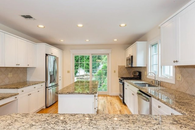24 Midland Ave, Port Jefferson, NY 11777 - photo 14