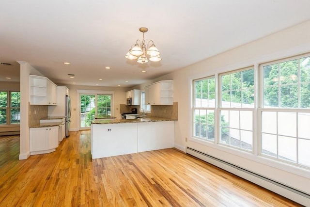 24 Midland Ave, Port Jefferson, NY 11777 - photo 15