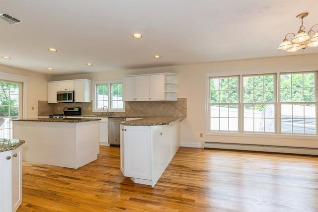 24 Midland Ave, Port Jefferson, NY 11777 - photo 16