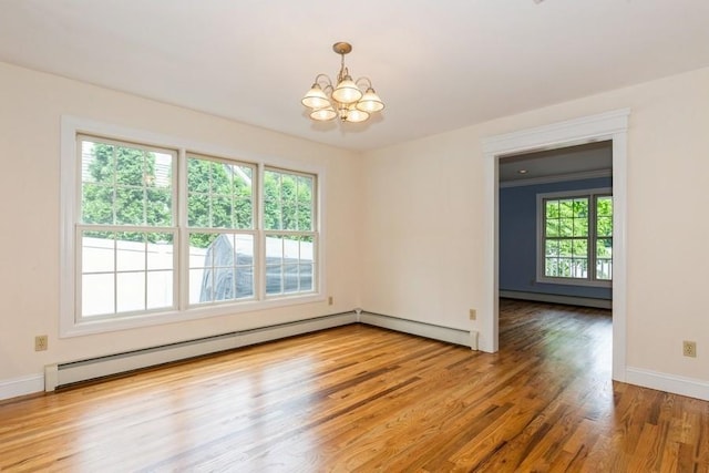 24 Midland Ave, Port Jefferson, NY 11777 - photo 17