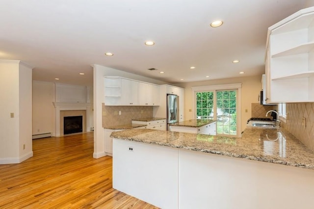 24 Midland Ave, Port Jefferson, NY 11777 - photo 18