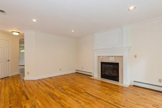 24 Midland Ave, Port Jefferson, NY 11777 - photo 19