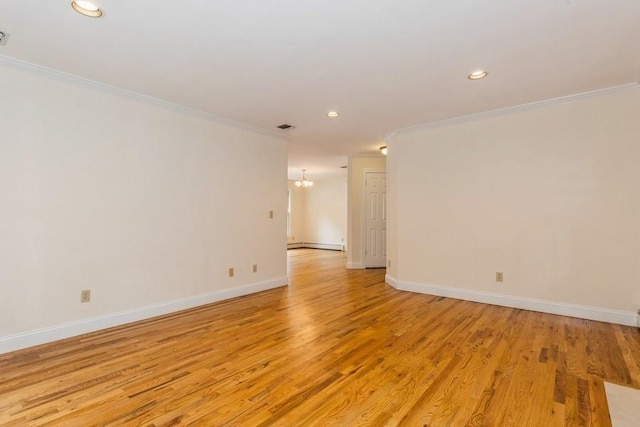 24 Midland Ave, Port Jefferson, NY 11777 - photo 20