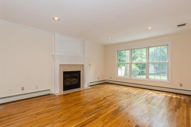 24 Midland Ave, Port Jefferson, NY 11777 - photo 21
