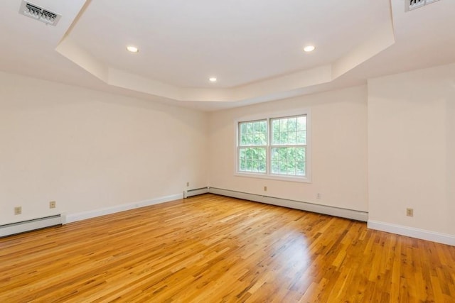 24 Midland Ave, Port Jefferson, NY 11777 - photo 22