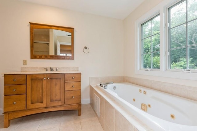 24 Midland Ave, Port Jefferson, NY 11777 - photo 23