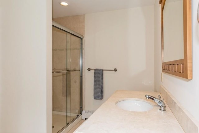 24 Midland Ave, Port Jefferson, NY 11777 - photo 24