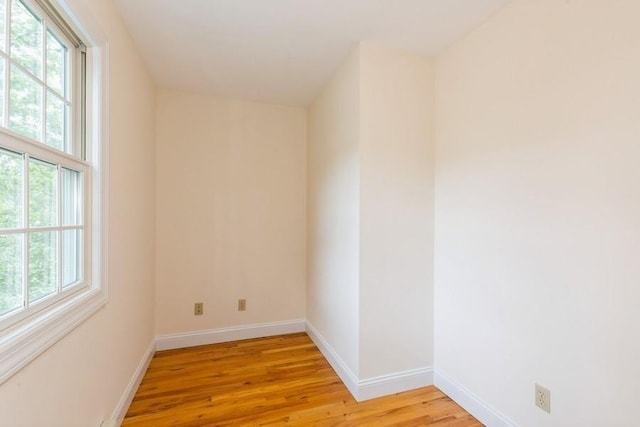 24 Midland Ave, Port Jefferson, NY 11777 - photo 25