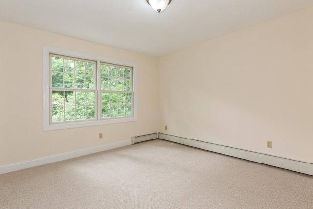 24 Midland Ave, Port Jefferson, NY 11777 - photo 26