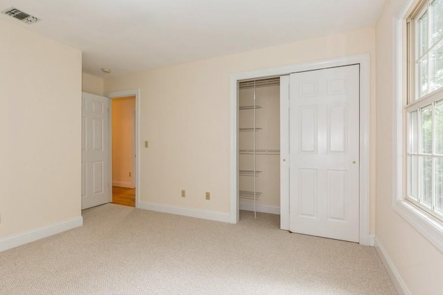 24 Midland Ave, Port Jefferson, NY 11777 - photo 27