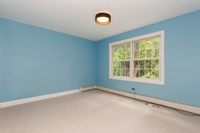 24 Midland Ave, Port Jefferson, NY 11777 - photo 28