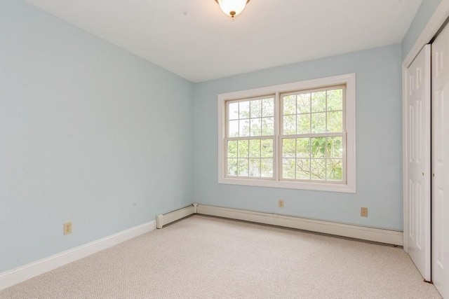 24 Midland Ave, Port Jefferson, NY 11777 - photo 29