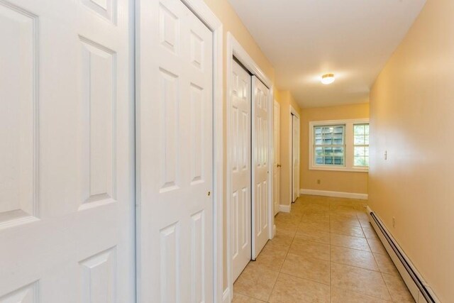 24 Midland Ave, Port Jefferson, NY 11777 - photo 30