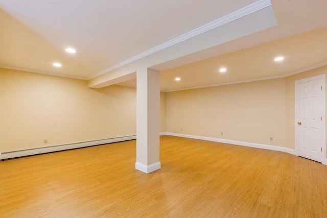 24 Midland Ave, Port Jefferson, NY 11777 - photo 31