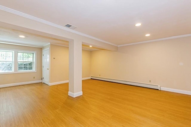 24 Midland Ave, Port Jefferson, NY 11777 - photo 32