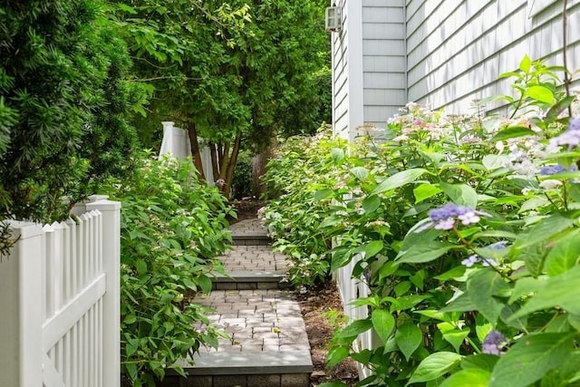 24 Midland Ave, Port Jefferson, NY 11777 - photo 35