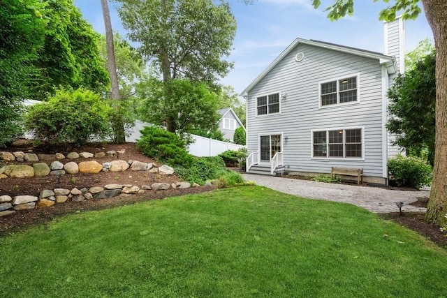 24 Midland Ave, Port Jefferson, NY 11777 - photo 36